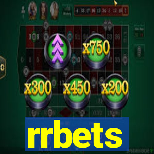 rrbets