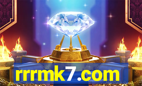 rrrmk7.com