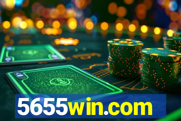 5655win.com