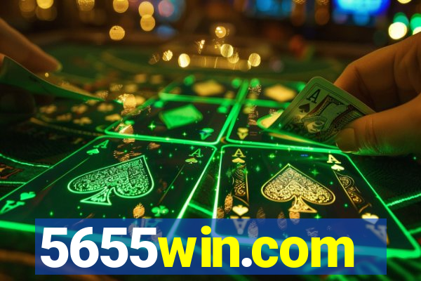 5655win.com