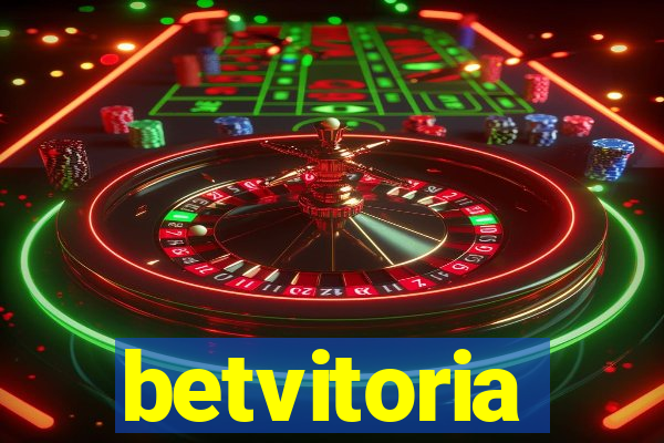 betvitoria