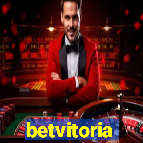 betvitoria