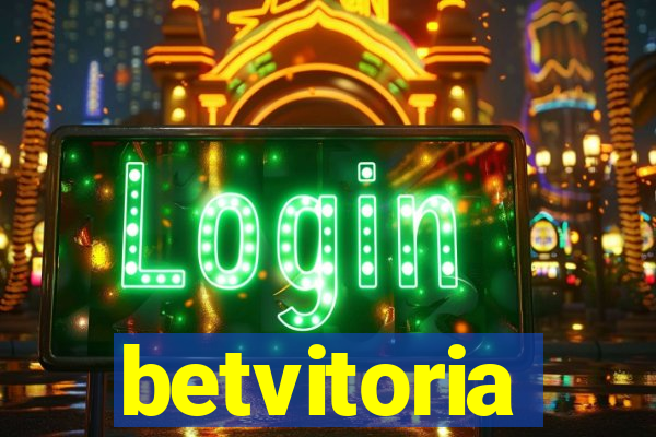 betvitoria