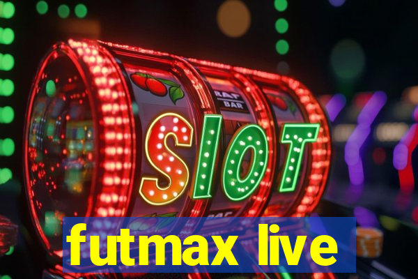 futmax live