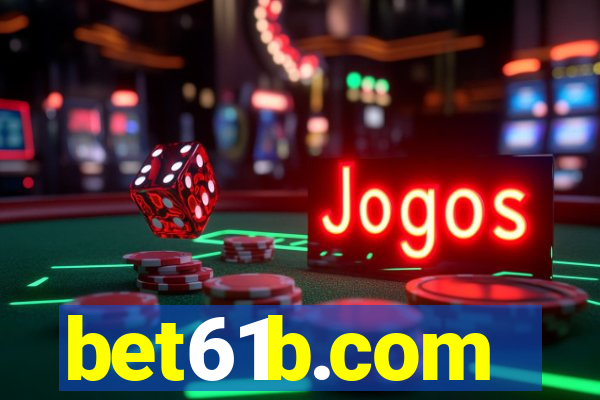 bet61b.com