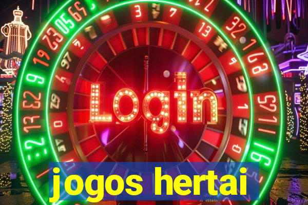 jogos hertai