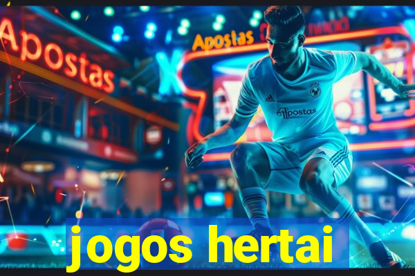 jogos hertai