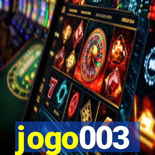 jogo003