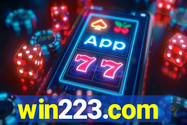 win223.com