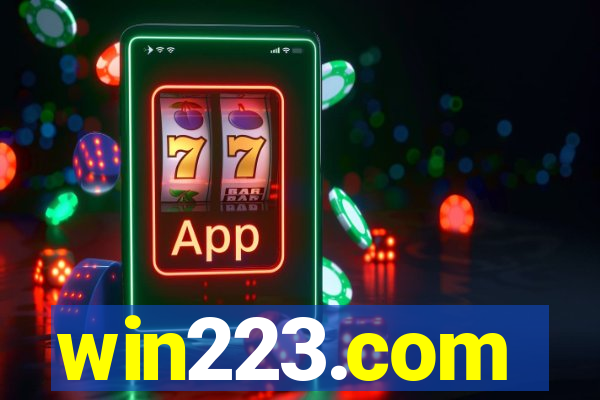 win223.com