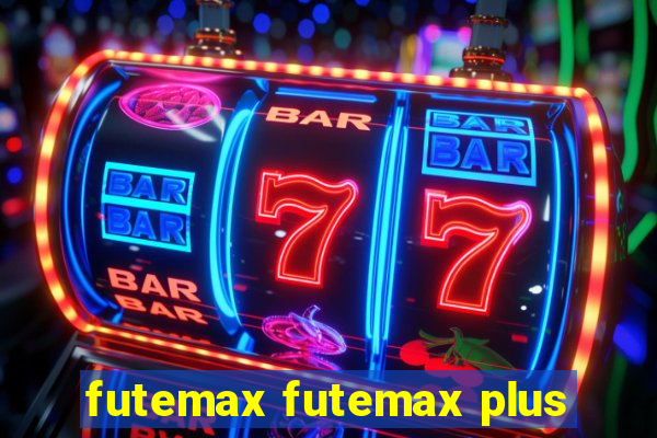 futemax futemax plus