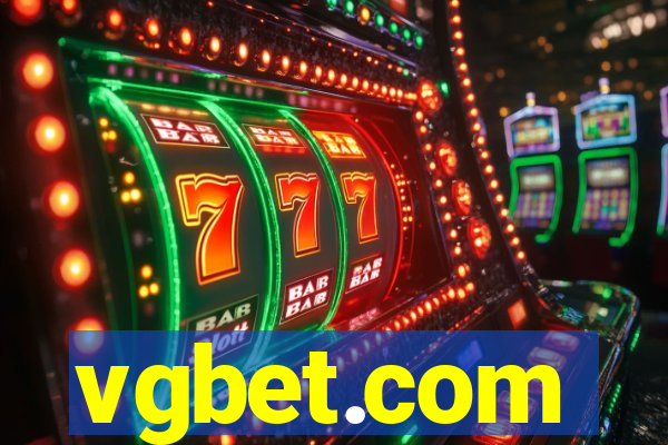 vgbet.com