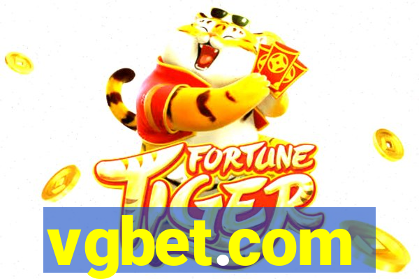 vgbet.com