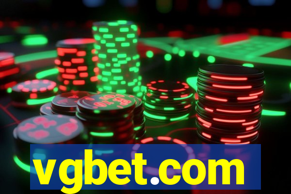 vgbet.com