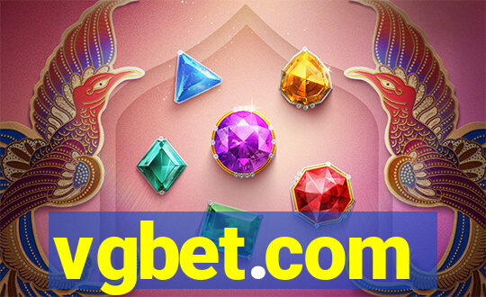 vgbet.com