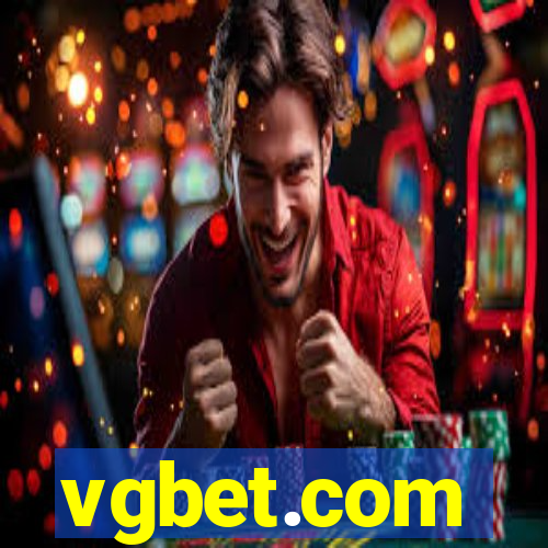 vgbet.com