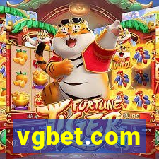 vgbet.com