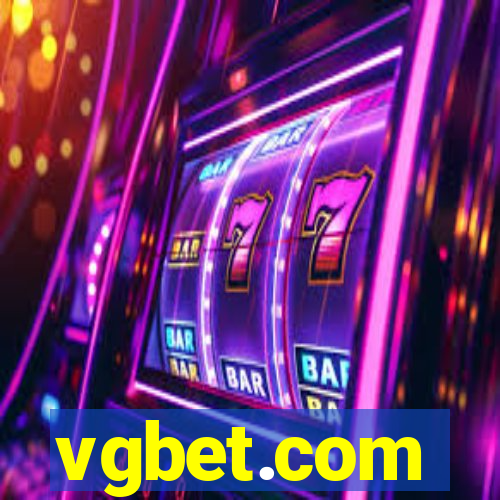 vgbet.com