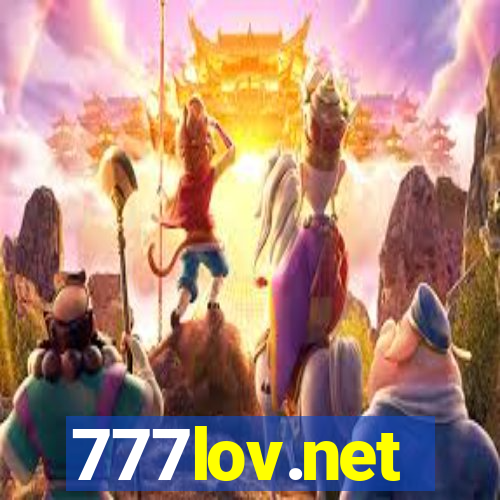 777lov.net