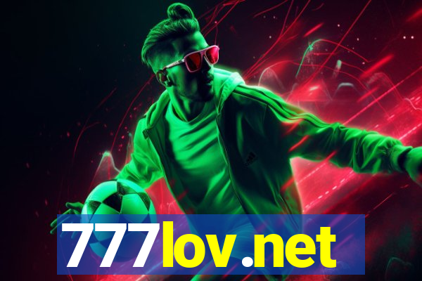 777lov.net