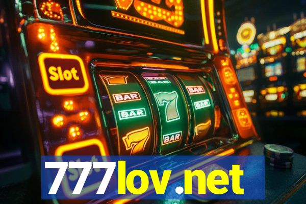 777lov.net