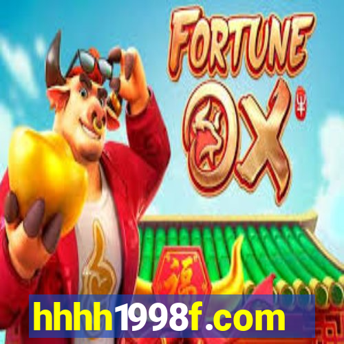 hhhh1998f.com