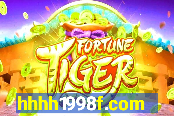 hhhh1998f.com