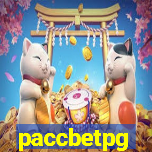 paccbetpg