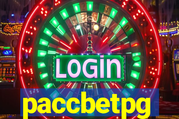 paccbetpg