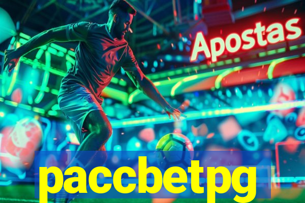 paccbetpg