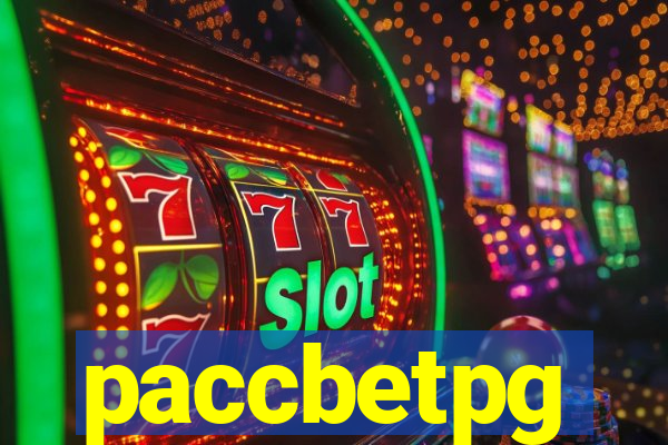 paccbetpg