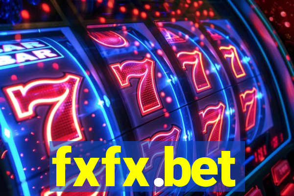 fxfx.bet