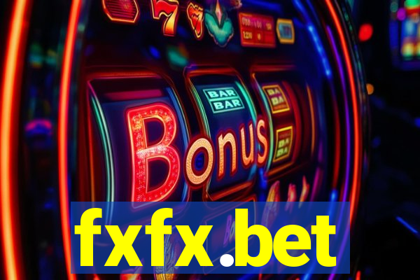 fxfx.bet