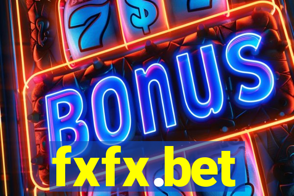 fxfx.bet