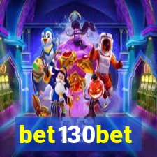 bet130bet