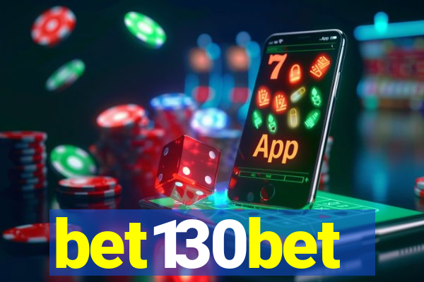 bet130bet