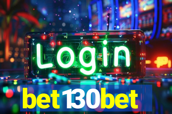 bet130bet