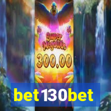 bet130bet