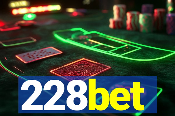 228bet