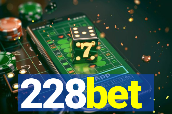 228bet