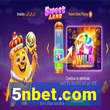 5nbet.com