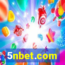 5nbet.com