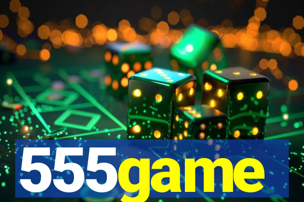 555game