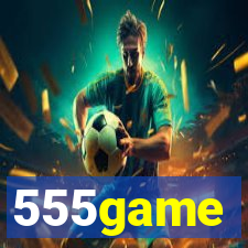 555game