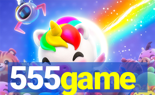 555game