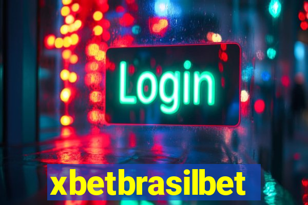 xbetbrasilbet