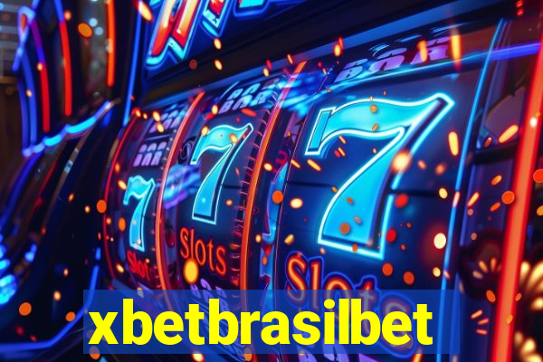 xbetbrasilbet