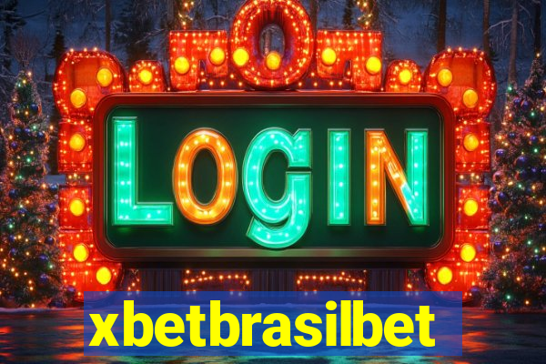 xbetbrasilbet