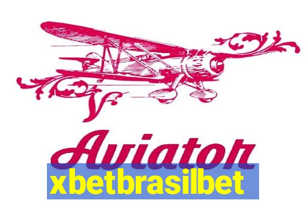 xbetbrasilbet