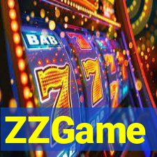 ZZGame